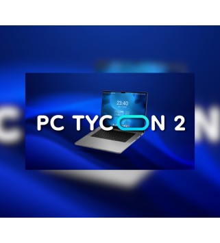 Tycoon 2 Steam Key GLOBAL